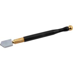 ProBuilder Grey Broom Holder 5.5 x 5 x 4.5 cm
