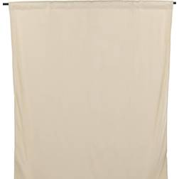 Venture Home Mary Curtain Polyester/velvet