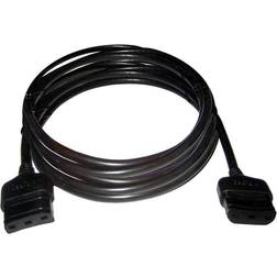 Raymarine 9m SeaTalk Forlængerkabel ST40/ST60