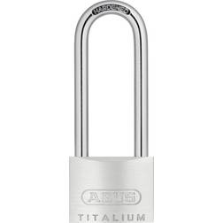 ABUS Titalium 54TI 40HB63 Lock-Tag