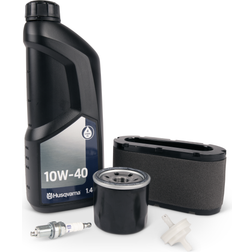 Husqvarna Ride-On Service Kit