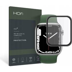 Hofi Watch 7 41mm Pro+