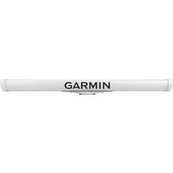 Garmin 010-01366-00 6FT GMR Fantom Antenna Only