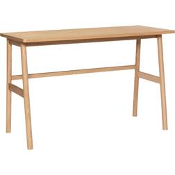 Hübsch Acorn Writing Desk