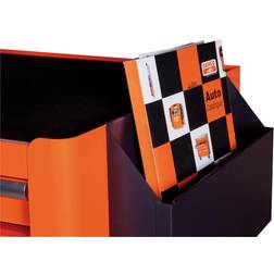 Bahco Document Holder 1470K-AC4