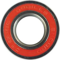 Enduro Bearings 6901 Keramisk LLB ABEC5 13x24x6 MM