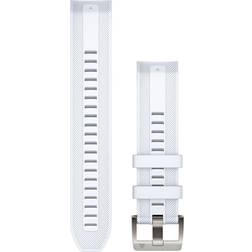Garmin QuickFit 22 Remme
