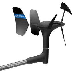 Garmin gWind vindtransd. GND