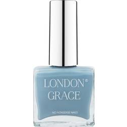 London Grace Nail Polish Hailey