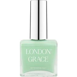 London Grace Nail Polish Agnes