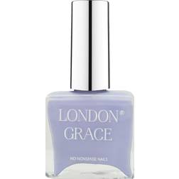 London Grace Nail Polish Fiona