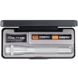 Maglite 2xAA