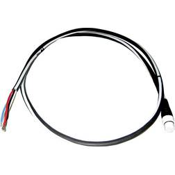 Raymarine 1 m STNG Spur Kabel