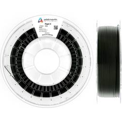 Add:north Rigid X black PETG filament