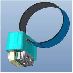 Intel VROCSTANMOD Virtual RAID Standard BD 5 Module