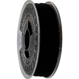 PrimaCreator PrimaSelect ASA 2.85mm Black 750g