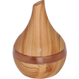 Scandinavian Collection Aroma Diffuser 300ml