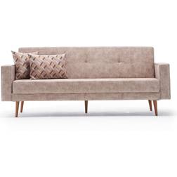 LOTO LIVING Dublin 3 Sofa