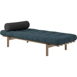 Karup Design Design Next Dagbädd Soffa