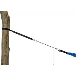 Amazonas Adventure Rope reb