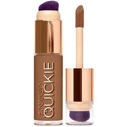 Urban Decay Quickie 24H Multi-Use Hydrating Full Coverage Concealer