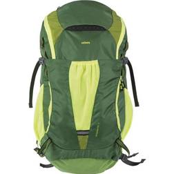 Dörr Backpack Pro 464015 Außentür S 0502-Y L, R (x)
