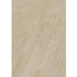 Swiss Krono LAMINAT EXQUISIT PLUS 4694 MADRID OAK 8MM 2,694M2