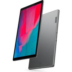 Lenovo Läsplatta M10 HD 2nd Gen