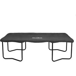 Salta Weather Cover 366 x 244 cm