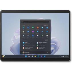 Microsoft Surface Pro 9 1000 Gb