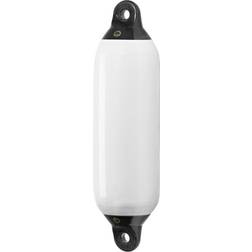 OEM Fender Original