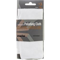 Springyard Polishing Cloth Putsduk