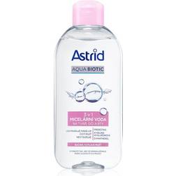 Astrid - Aqua Biotic - 200