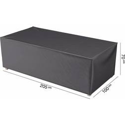 Aerocover Möbelskydd