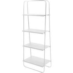 Zone Denmark A-bookshelf 54,8 Bogreol