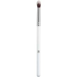 ilū 405 Tapered Blending Brush