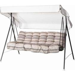 Varax Hammock Teneriffa 3
