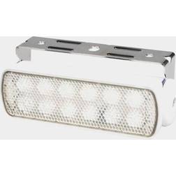 Hella led sea hawk 9-33v