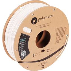 Polymaker PC-ABS White 1,75 mm