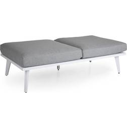 Brafab Villac 2-sits Soffa