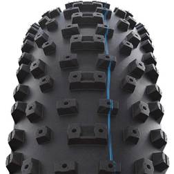 Schwalbe Al Mighty Super Ground TLE Evo 26 x 4.80
