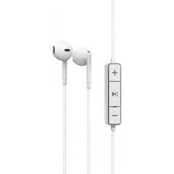 Energy Sistem 454556 headphones/headset Wireless