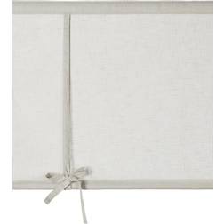 Svanefors Otila Knythisskappa Beige 120x90cm x