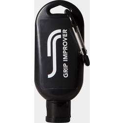 RS Grip Improver