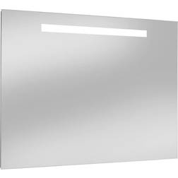 Villeroy & Boch V&B A430 More To See One Spejl M/Led 120
