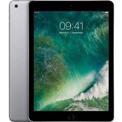 Apple iPad 6 9.7" 128GB Wi-Fi