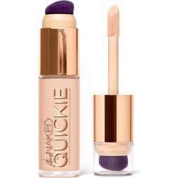 Urban Decay Quickie 24H Multi-Use Hydrating Full Coverage Concealer