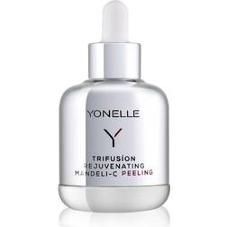 Yonelle YONELLE_Trifusion Rejuvenating Mandeli-C Pee..
