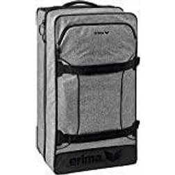 Erima Borsa Trolley Travel - Gris