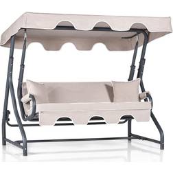 Hanah Home Hammock Olea 3-sits